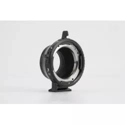 Viltrox PL-E Adapter