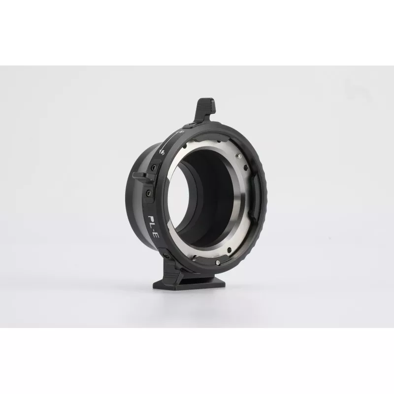 Viltrox PL-E Adapter