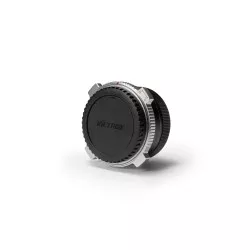 Viltrox EF-L Pro Adapter