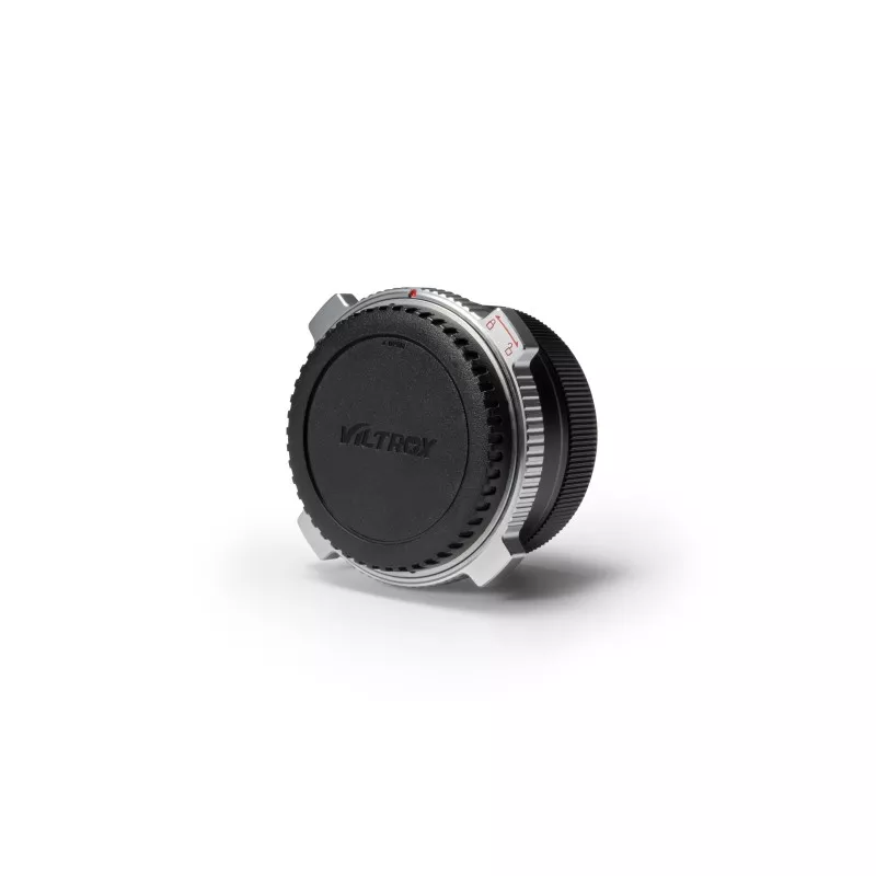 Viltrox EF-L Pro Adapter