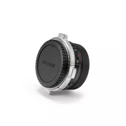 Viltrox EF-L Pro Adapter