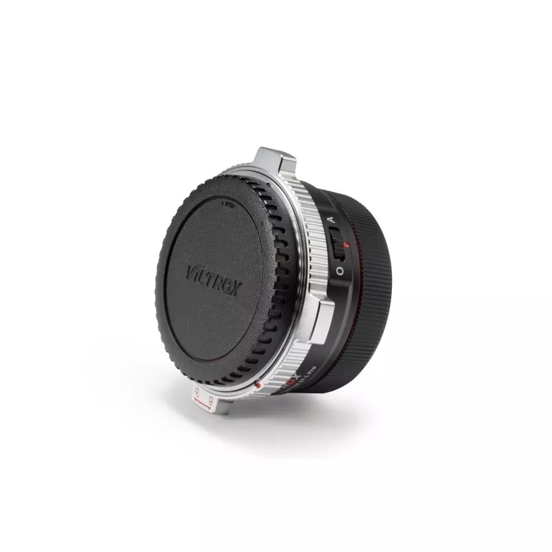 Viltrox EF-L Pro Adapter