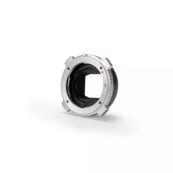 Viltrox EF-L Pro Adapter