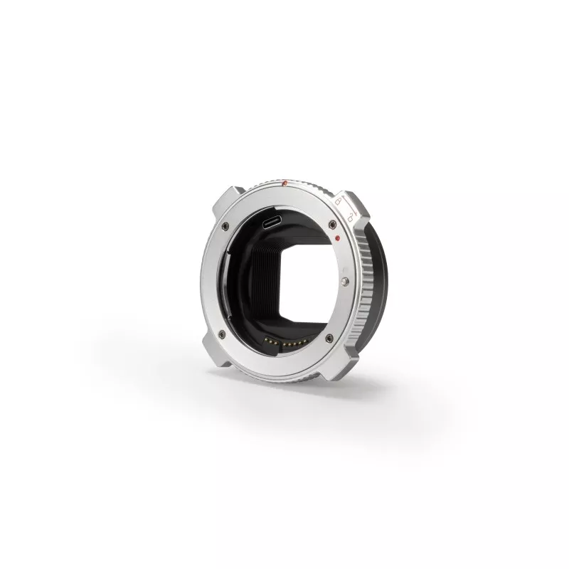 Viltrox EF-L Pro Adapter