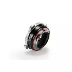 Viltrox EF-L Pro Adapter