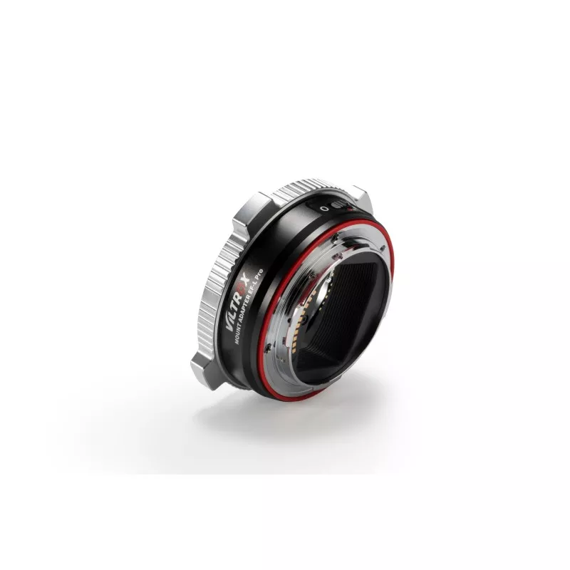 Viltrox EF-L Pro Adapter