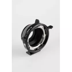 Viltrox PL-M43 Adapter