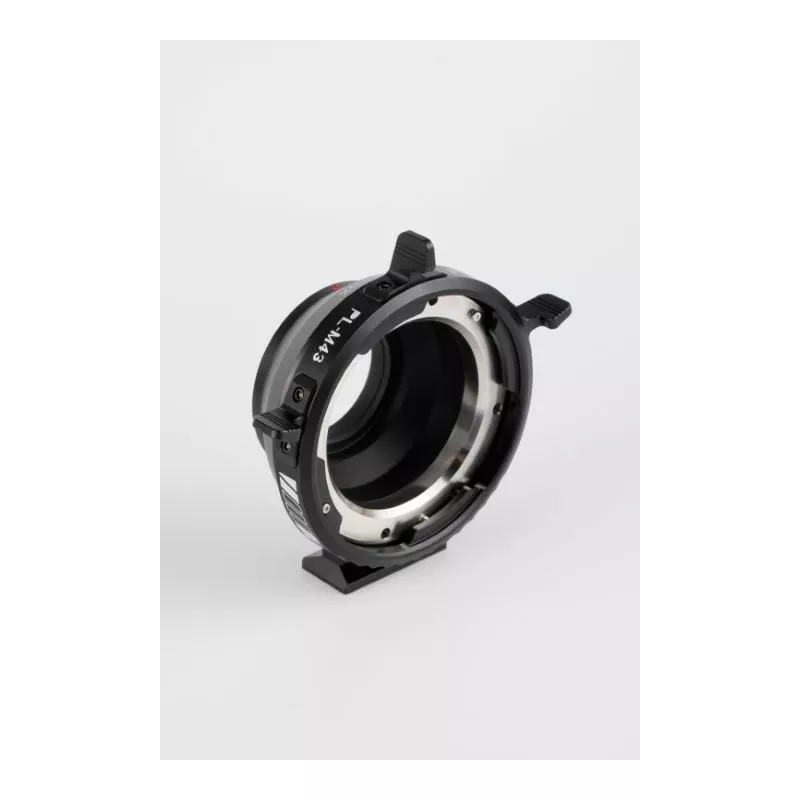Viltrox PL-M43 Adapter