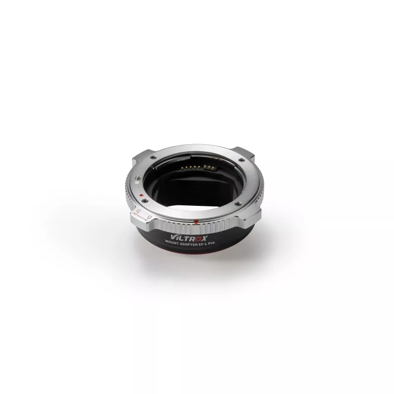 Viltrox EF-L Pro Adapter