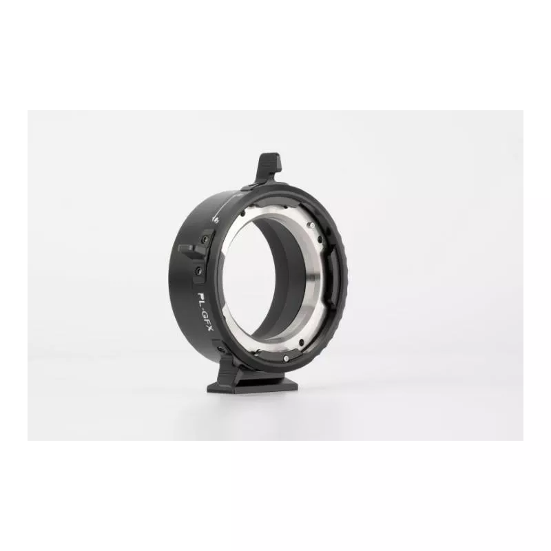 Viltrox PL-GFX Adapter
