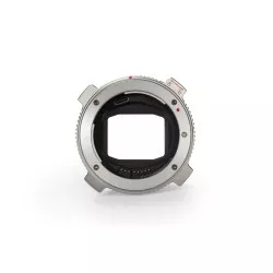 Viltrox EF-L Pro Adapter