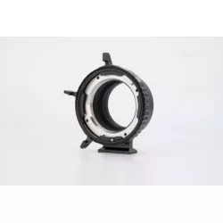 Viltrox PL-RF Adapter