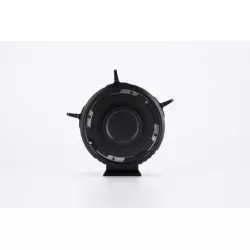 Viltrox PL-RF Adapter