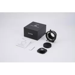 Viltrox PL-E Adapter