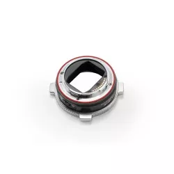 Viltrox EF-L Pro Adapter