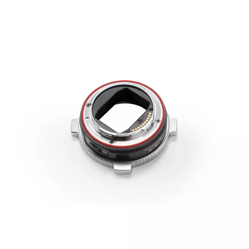 Viltrox EF-L Pro Adapter