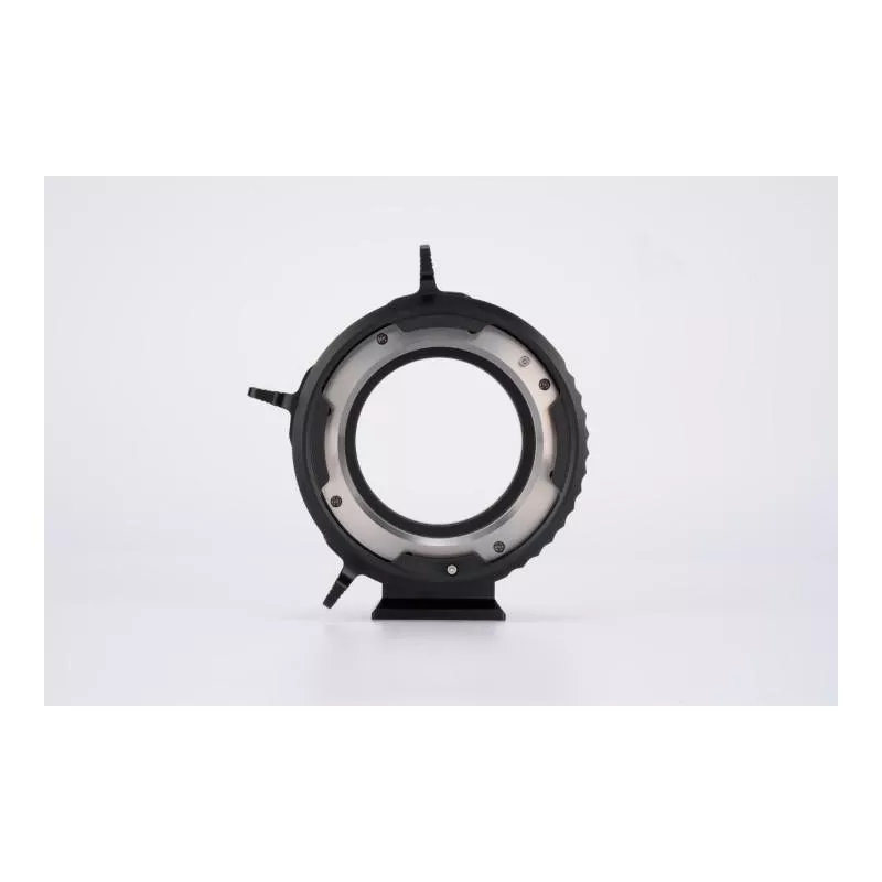 Viltrox PL-RF Adapter