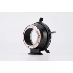 Viltrox PL-RF Adapter