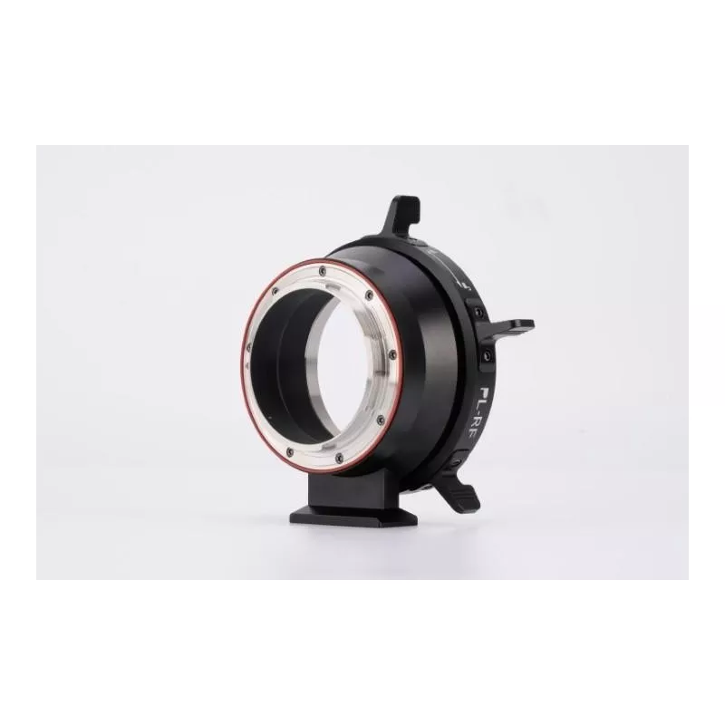 Viltrox PL-RF Adapter