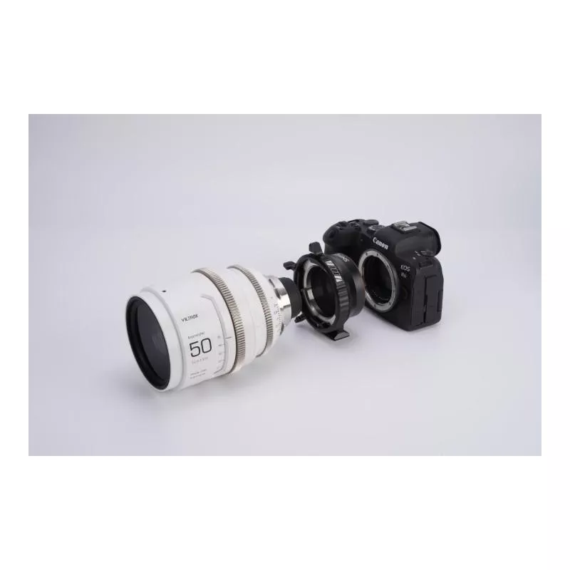 Viltrox PL-RF Adapter