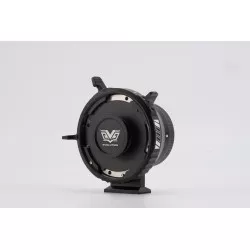 Viltrox PL-E Adapter