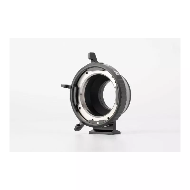 Viltrox PL-X Adapter