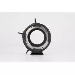Viltrox PL-E Adapter