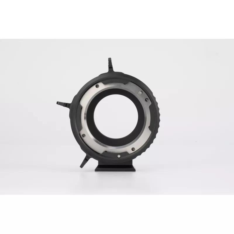 Viltrox PL-E Adapter