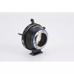 Viltrox PL-E Adapter