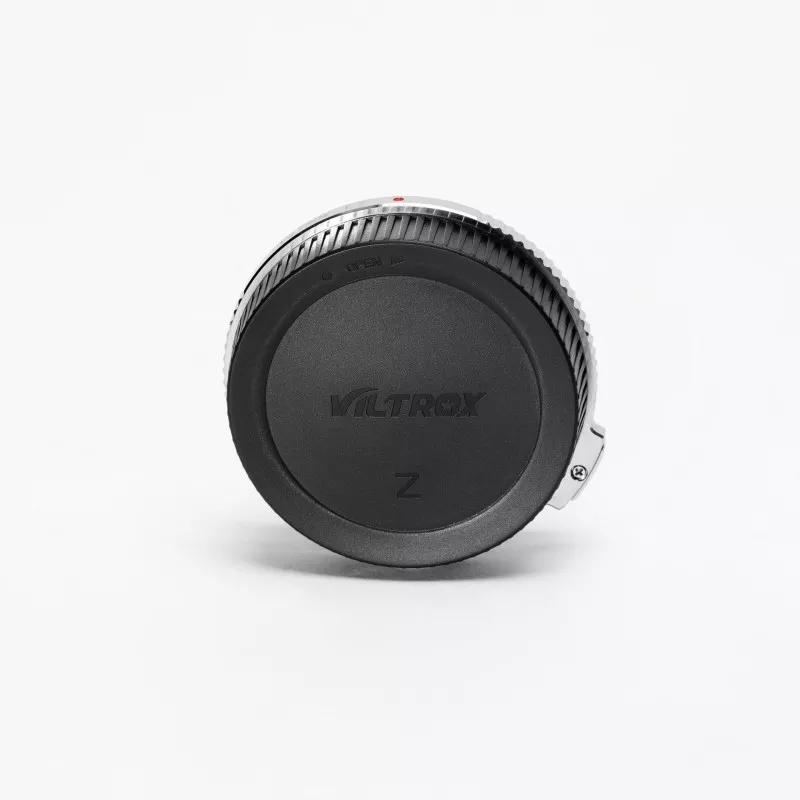 Viltrox E-Z Adapter
