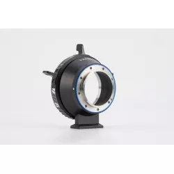 Viltrox PL-E Adapter