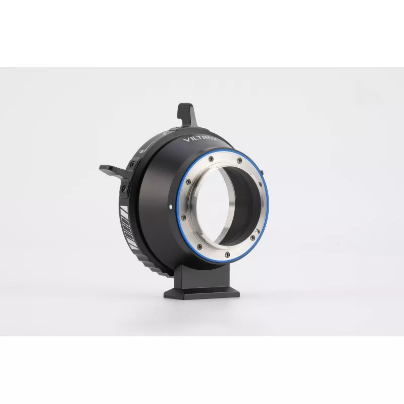 Viltrox PL-E Adapter