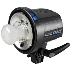 Elinchrom D-Lite RX ONE