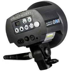 Elinchrom D-Lite RX ONE