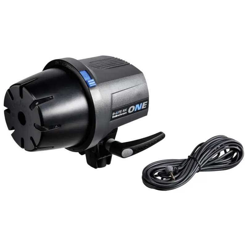 Elinchrom D-Lite RX ONE