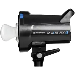 Elinchrom D-Lite RX 4