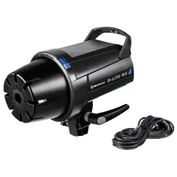 Elinchrom D-Lite RX 4