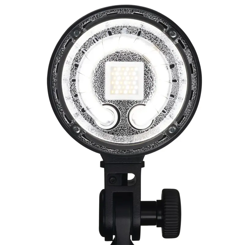 Elinchrom ONE Off Camera Flash kit