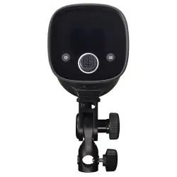 Elinchrom ONE Off Camera Flash kit