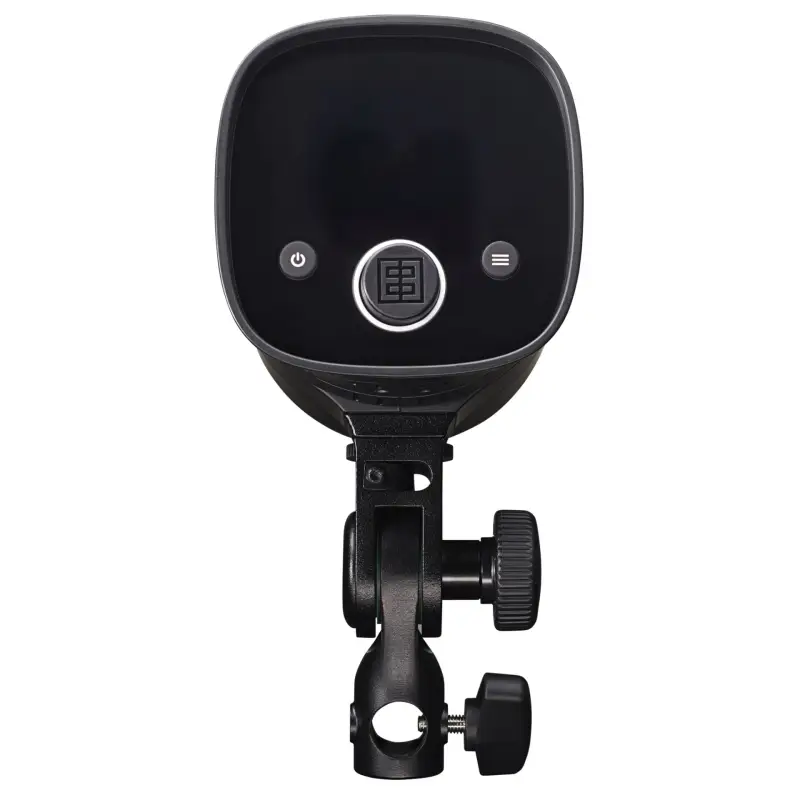 Elinchrom ONE Off Camera Flash kit