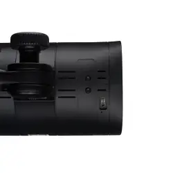 Elinchrom ONE Off Camera Flash kit