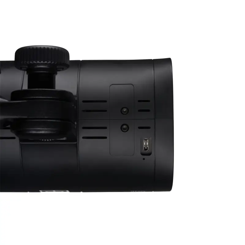 Elinchrom ONE Off Camera Flash kit