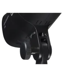 Elinchrom ONE Off Camera Flash kit