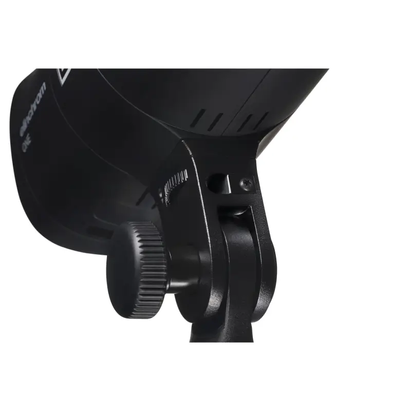 Elinchrom ONE Off Camera Flash kit