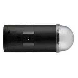 Elinchrom THREE Off Camera Flash DUAL Kit