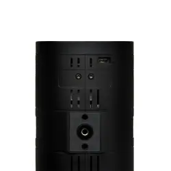 Elinchrom THREE Off Camera Flash DUAL Kit