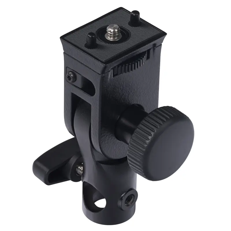 Elinchrom ONE Off Camera Flash kit