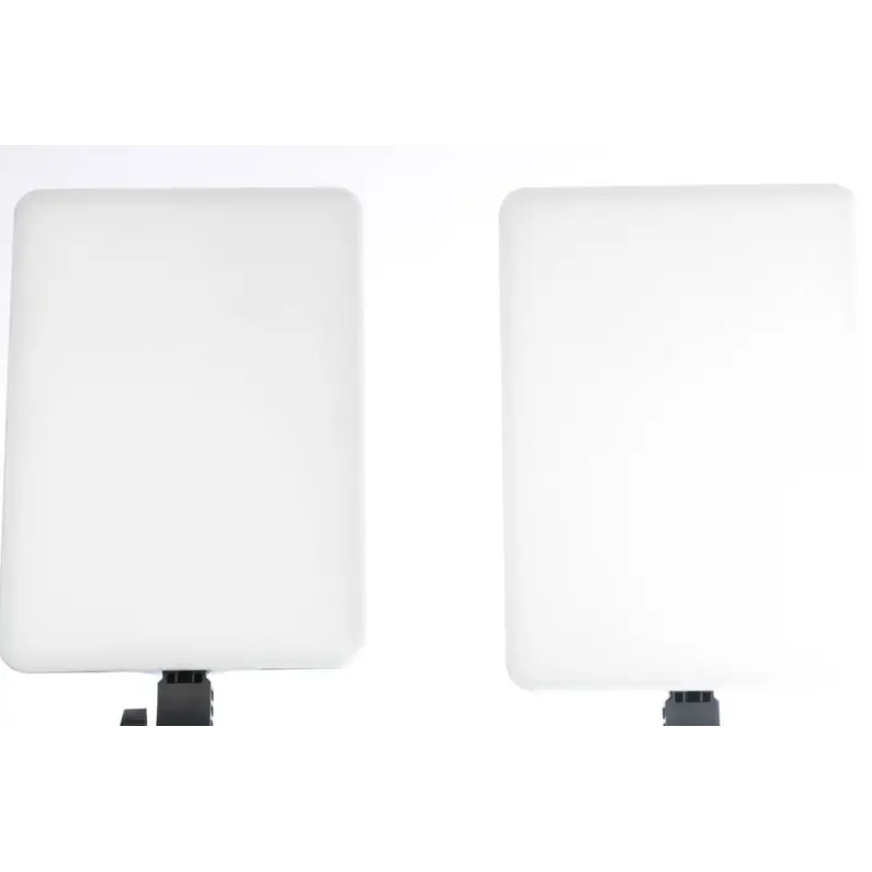 Używany zestaw Quadralie Thea LED 450