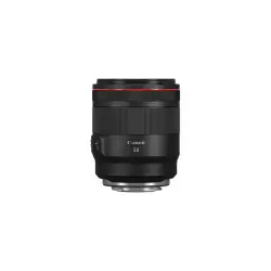  Obiektyw  Canon RF 50mm f/1.2L USM + c  | Zadzwoń po Rabat