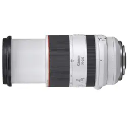  Obiektyw  Canon RF 70-200mm f/2.8L IS USM + c 600 zł | Zadzwoń Po Rabat